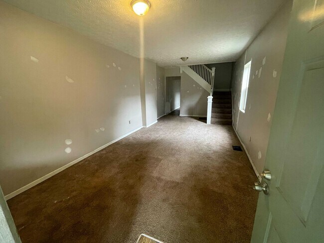 Foto del edificio - 338/340 N Temple Ave - RE Integrity