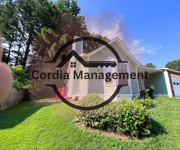 Foto principal - Beautiful 3 Bedroom 2 bathroom Home in Lit...