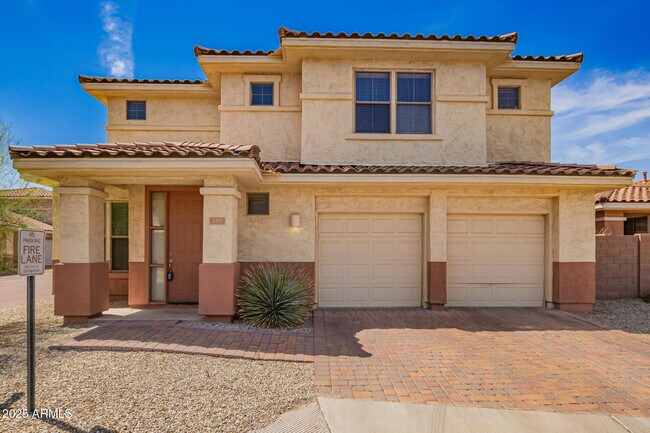 Building Photo - 13550 W Cypress St