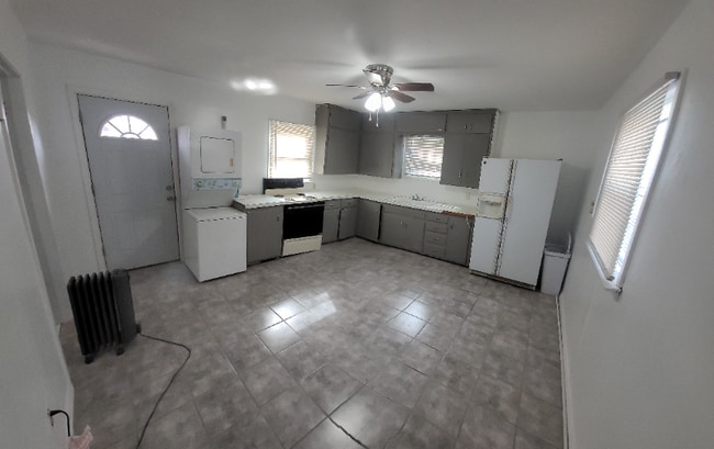 Foto del edificio - 502 Fir St