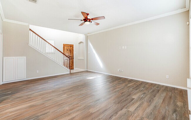 Foto del edificio - 1407 Pinnacle Fls