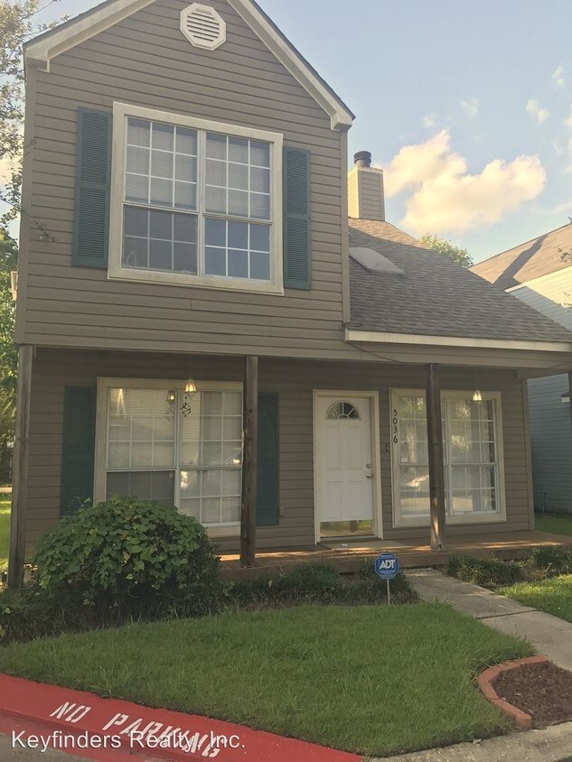 5036 Stumberg Ln Baton Rouge La 70816 House For Rent In Baton Rouge La Apartments Com