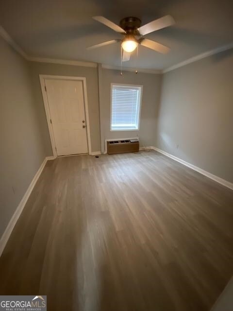 Foto del edificio - 8020 Colquitt St