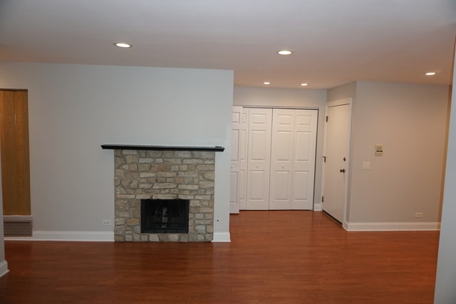 Building Photo - 723 Plum Tree Ct