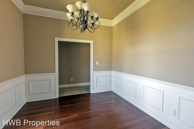 Building Photo - 4 br, 2.5 bath House - 110 Summertime Parkway