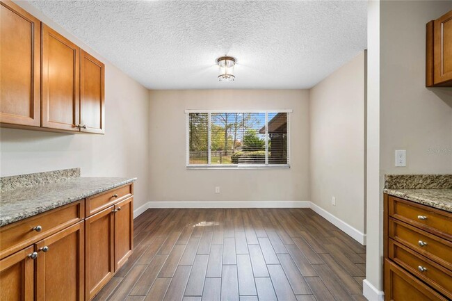 Foto del edificio - 385 N Crossbeam Dr