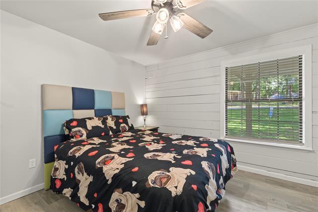 Building Photo - 323 Dyer Cir