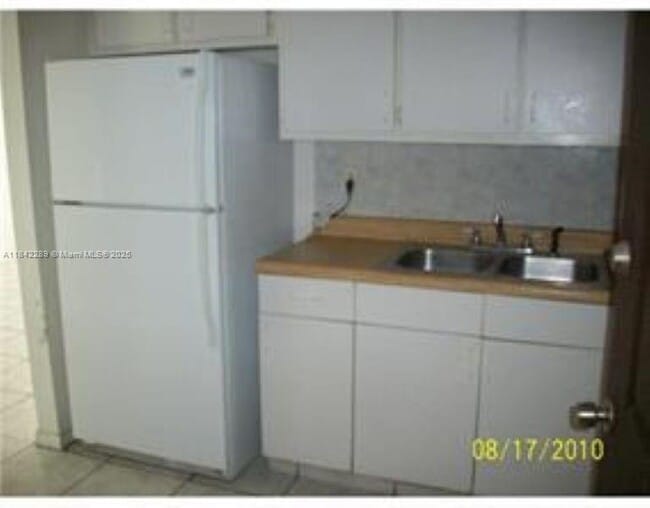 Foto del edificio - 1200 SW 50th Ave