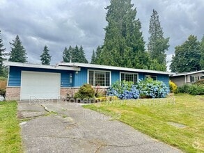1218 165th Ave SE