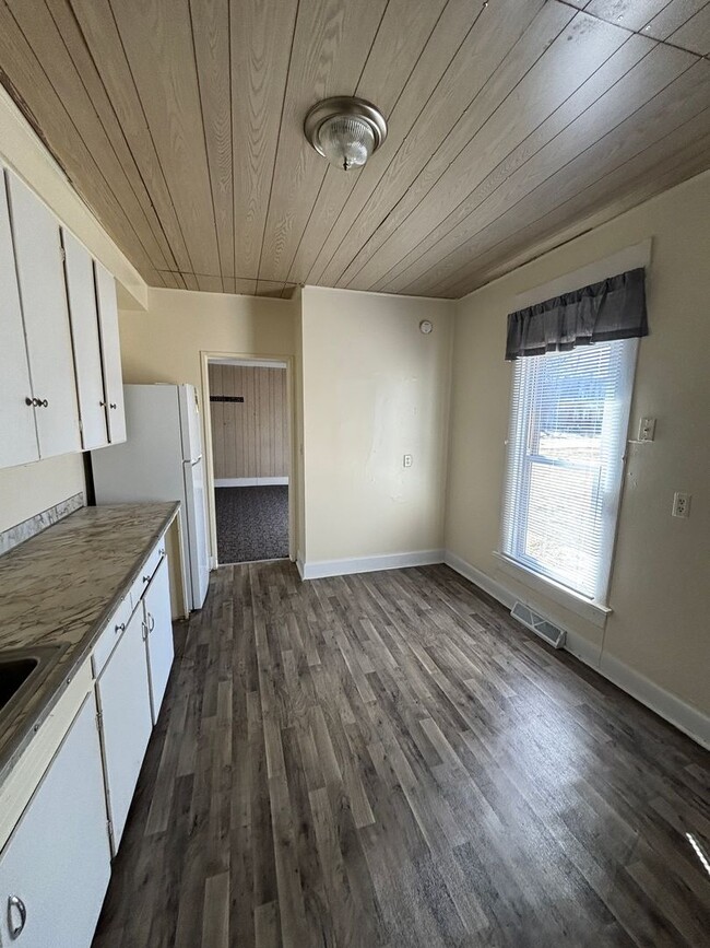 Foto del edificio - 227 Independence Ave