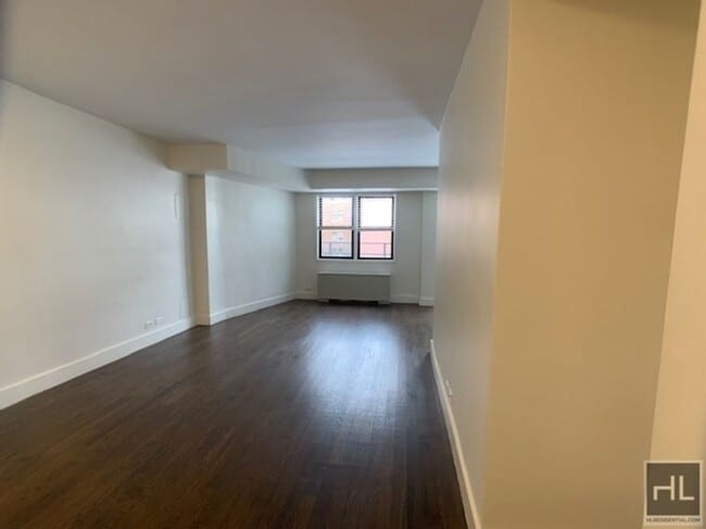 Building Photo - EAST 63 STREET