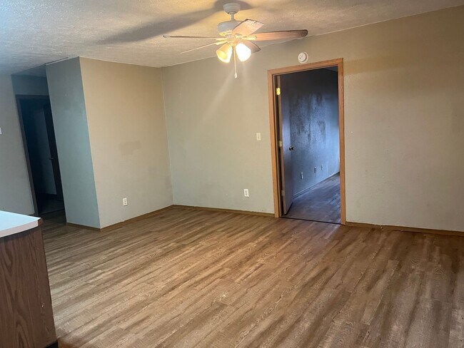 Foto del edificio - 3 Bedroom 1.5 bath