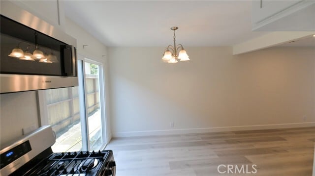 Building Photo - 218 Avenida Rosa