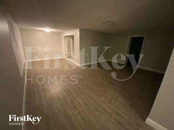 Building Photo - 3641 Windham Dr