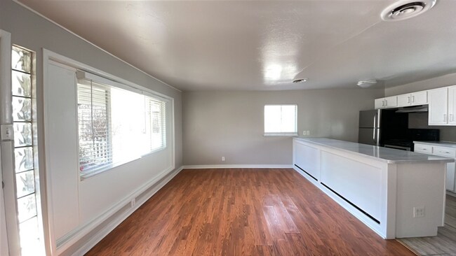 Foto del edificio - 8113 W 10th Ave