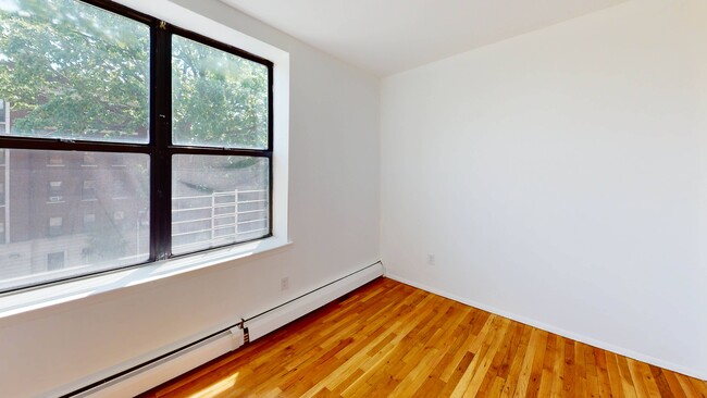 Foto del interior - 61 N. Arlington St.