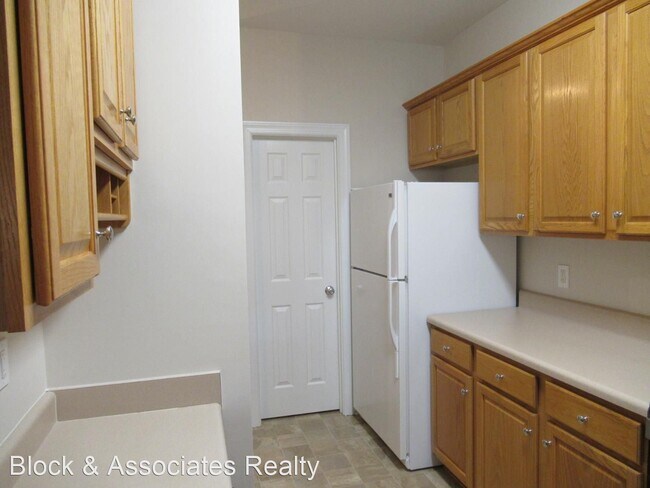 Foto del edificio - 3 br, 2.5 bath House - 4604 Pooh Corner