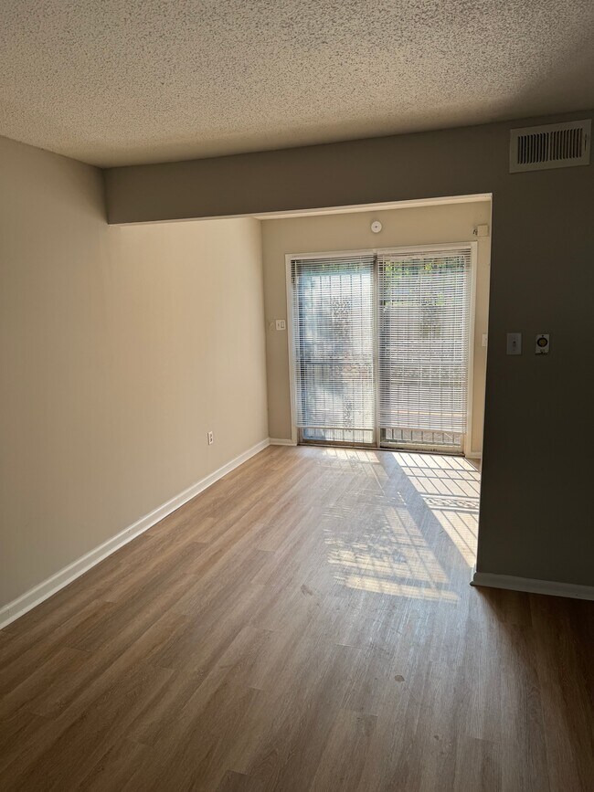 Photo - 3053 St Cloud Pl Apartment