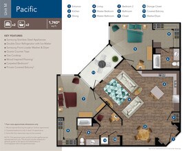 Building Photo - The Crossings at Redlands