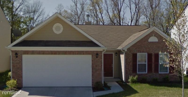Foto principal - 3 br, 2 bath House - 11425 High Grass Dr