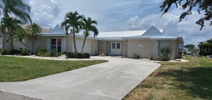 Building Photo - 418 Medici Ct