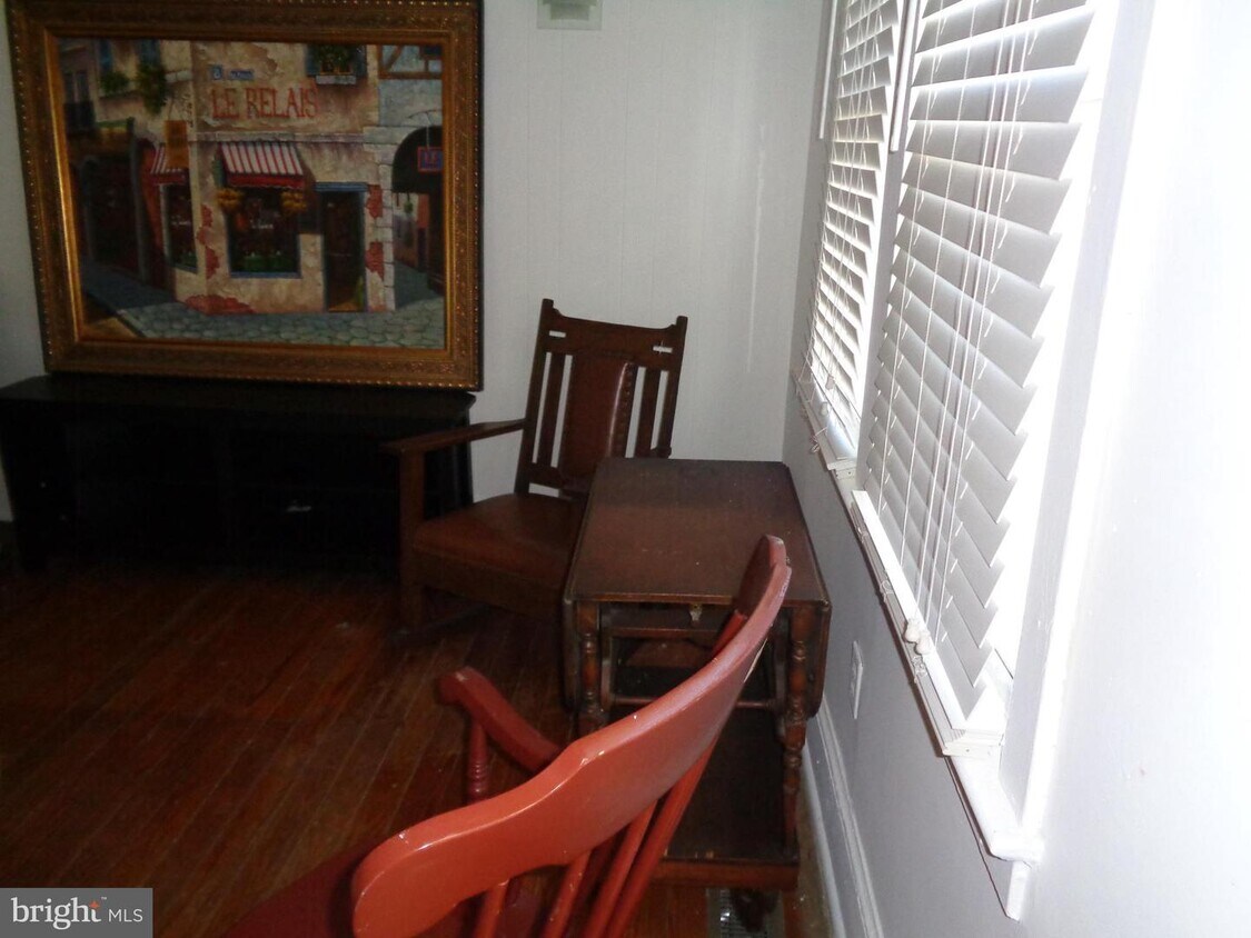 9304 Brock Rd, Spotsylvania, VA 22553 House for Rent in Spotsylvania