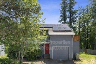 Building Photo - 12340 NW McDaniel Rd