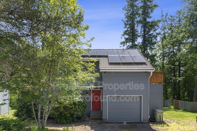 Primary Photo - 12340 NW McDaniel Rd