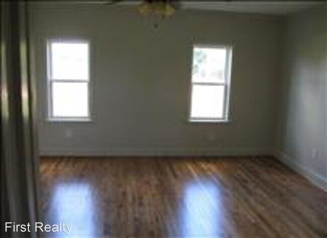 Building Photo - 2 br, 1 bath House - 5211 Heath Road