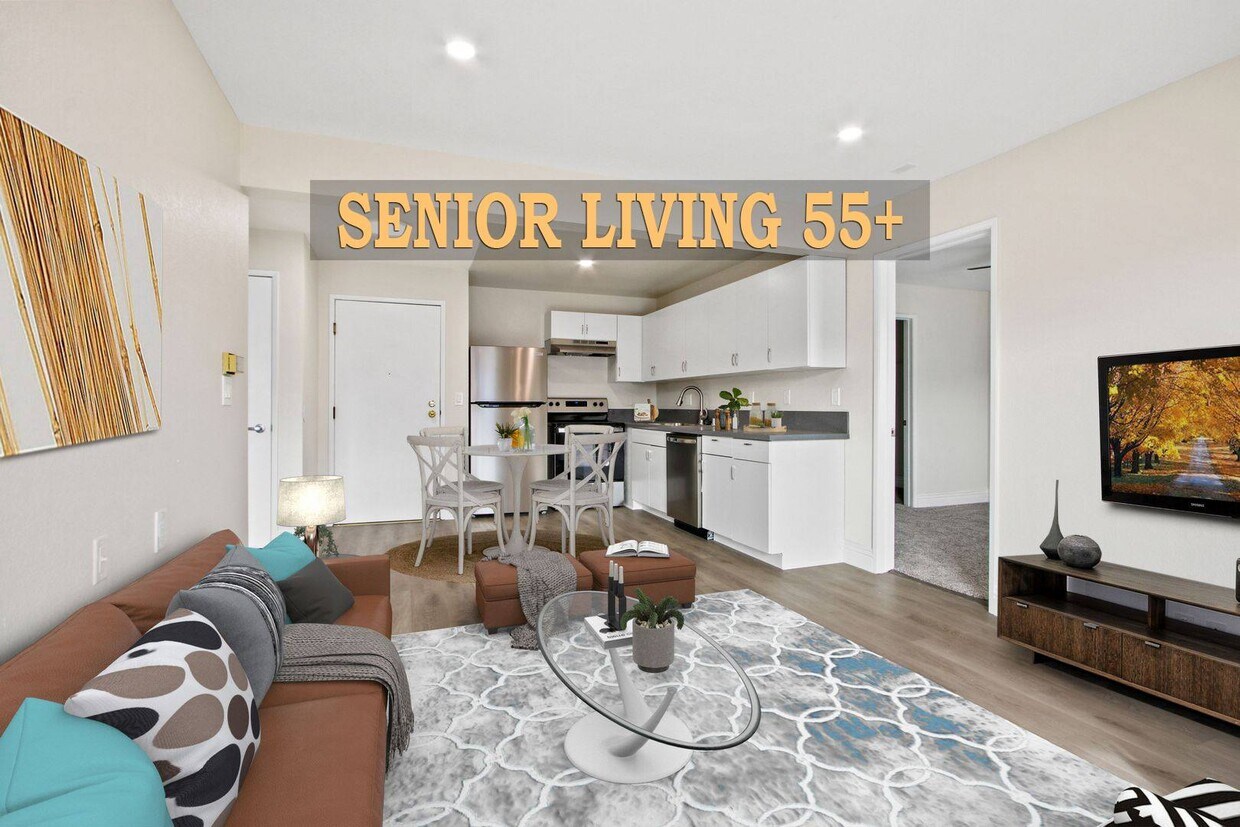 1 Apartments under 2,000 for Rent in Hawaiian Gardens, CA Westside