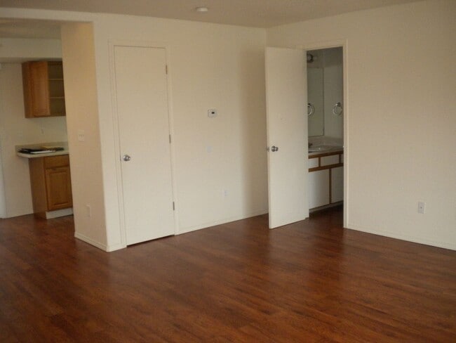 Building Photo - TRA11 - Tran Properties Holdings LLC