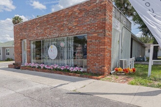 Building Photo - 209 S Florida Ave