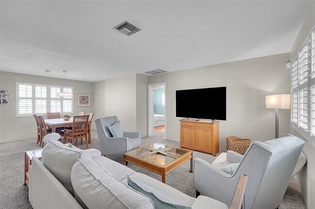 Foto del edificio - 2705 Roosevelt St