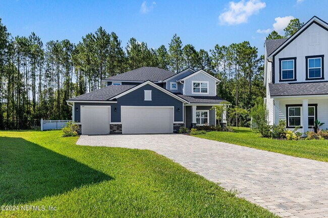 Building Photo - 612 Watervale Dr