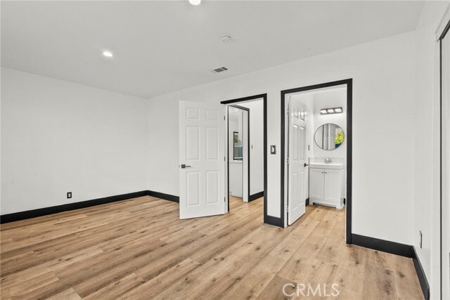 Foto del edificio - 12865 Norris Ave