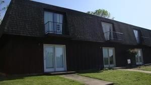 Primary Photo - 2110 Ashland City Rd