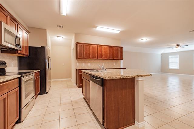 Foto del edificio - 1120 Decker Dr