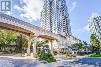 Building Photo - 1-1001 Rean Dr