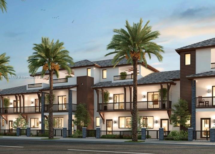 Foto principal - 8001 NW 41st St