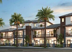 Building Photo - 8001 NW 41st St