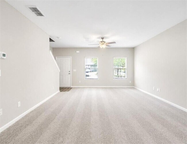 Foto del edificio - 524 Rippling Ct