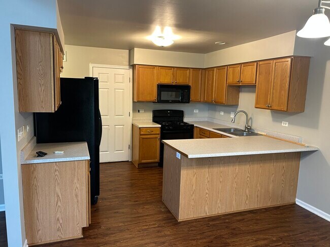 Building Photo - 538 Mallard Ln