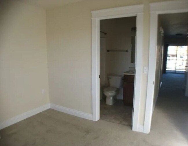 Foto del edificio - 115 Montalto Dr