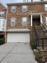 Building Photo - 6153 Briggs Way