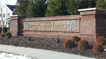 Building Photo - 45970 Iron Oak Terrace