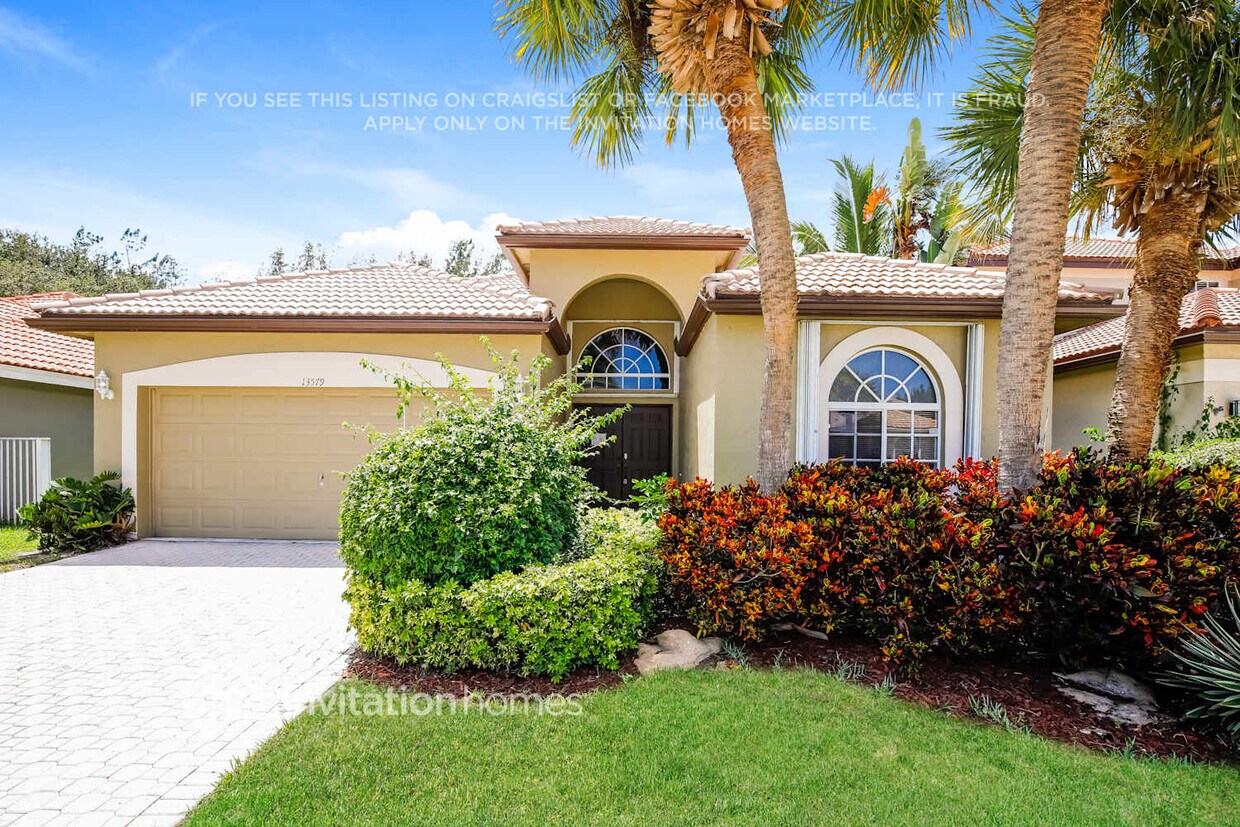 Foto principal - 13579 Kiltie Ct