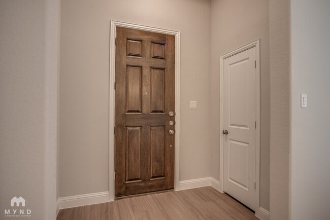 Building Photo - 3101 Damsel Sauvage Ln