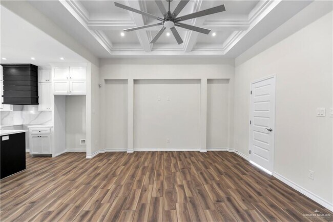 Foto del edificio - 18 Torreon St