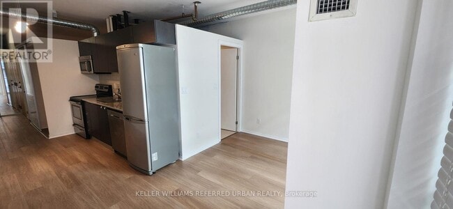 Building Photo - 150 Sudbury St