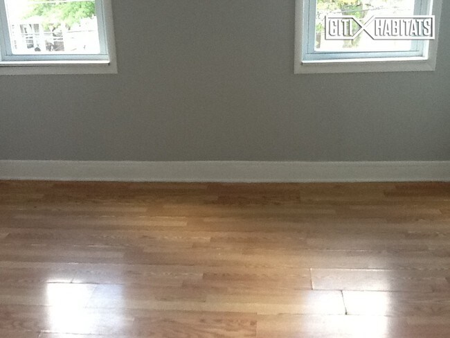 Foto del edificio - 550 Delafield Ave